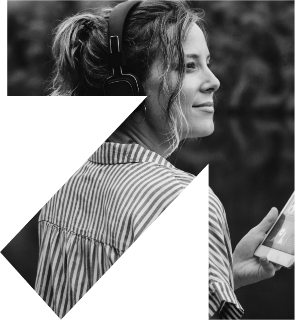 Digital Agency in the UK