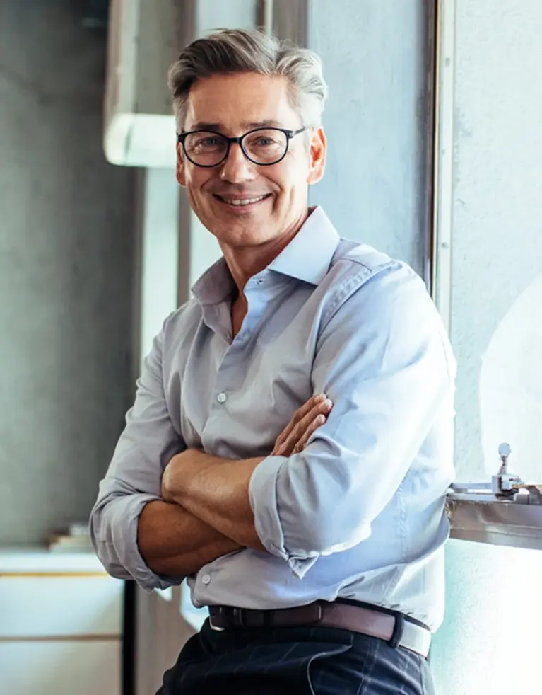 Tomas Miller