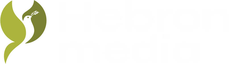 logotype